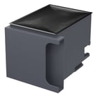 Tanque de manutenção original Epson T6714 - C13T671400 - Epson C13T671400