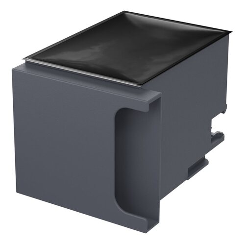 Tanque de manutenção original Epson T6714 - C13T671400 - Epson C13T671400