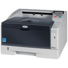 KYOCERA ECOSYS P2135dn, Laser, 1200 x 1200 DPI, A4, 35 ppm, Impressão Duplex, Pronto para trabalhar em rede - Kyocera-Mita 1102PJ3NL0