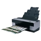 Epson Stylus Pro 3800, 2880 x 1440 DPI, 697 sec, 405 sec, Epson Micro Piezo, A2 (420 x 594 mm), A2, A3, A4, A5 - Epson C11C635021A1