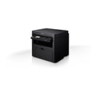 Canon i-SENSYS MF212w, Laser, Impressão a preto e branco, 1200 x 1200 DPI, Fotocopiadora a preto e branco, A4, Preto - Canon 9540B051