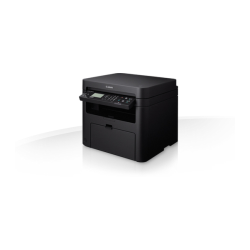 Canon i-SENSYS MF212w, Laser, Impressão a preto e branco, 1200 x 1200 DPI, Fotocopiadora a preto e branco, A4, Preto - Canon 9540B051