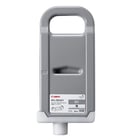 Canon PFI-701GY tinteiro Original Cinzento - Canon PFI701GY