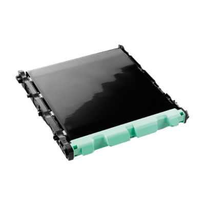 Correia. Duração estimada: 50.000 Pág. A4 - Brother BU300CL