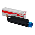 Toner B412/B432/B562/MB472/MB492/MB562 Alta Capacidade 7K - Oki 45807106
