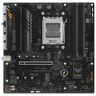 MB ASUS AMD A620 TUF GAMING A620M-PLUS SKT AM5 4xDDR5 HDMI/DP mATX - Asus 90MB1EZ0-M0EAY0
