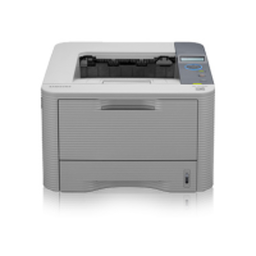 Samsung ML-3710DW, Laser, 1200 x 1200 DPI, A4, 35 ppm, Impressão Duplex, Pronto para trabalhar em rede - Samsung ML3710DW