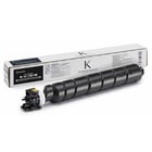Toner TASKalfa 2252ci (TK8345K) Preto - Kyocera/Mita TK8345K