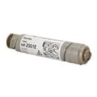 Toner MP 2001/2501 Type 2501E - Ricoh 841769