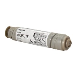 Toner MP 2001/2501 Type 2501E - Ricoh 841769