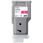 Canon PFI-320M tinteiro 1 unidade(s) Original Magenta - Canon PFI320M