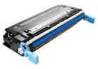Cartucho de toner genérico HP Q5951A ciano - substitui 643A - HP HT-Q5951A