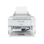 Epson WorkForce Pro WF-8090DW, Cor, 4800 x 1200 DPI, 4, A3+, 65000 páginas por mês, 34 ppm - Epson C11CD43301BY