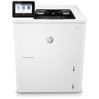 HP LaserJet Enterprise M609x, Impressão, Laser, 1200 x 1200 DPI, A4, 71 ppm, Impressão Duplex, Pronto para trabalhar em rede - HP K0Q22AB13