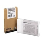 Epson Tinteiro Cinzento T602700 - Epson C13T602700