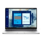 DELL PRO 16 PC16250 U7-255U 16GB 512GB 16"FHD W11P 1Y - Dell XJ0JD