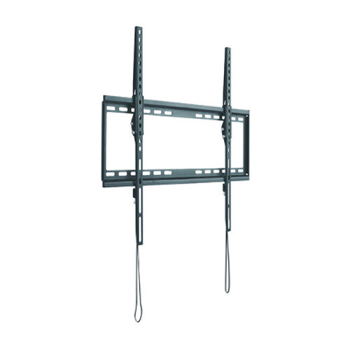 EWENT SUPORTE DE PAREDE EASY TILT L 32 - 70" - Ewent EW1507