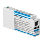 Tinteiro EPSON Vivid Light Magenta T54X600 UltraChrome HDX/HD 350ml - SC-P6000/P7000/P8000/P9000 - Epson C13T54X60N