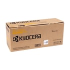 Tinteiro de Toner Amarelo Original Kyocera TK5345 - 1T02ZLANL0/TK5345Y - Kyocera TK5345Y