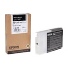 Epson Tinteiro Preto Mate T543800 - Epson C13T543800