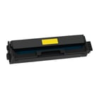 Toner Genérico Amarelo Lexmark CS331/CS431/CX331/CX431 - Substitui o 20N20Y0 - Lexmark LXT-CS331YL(1.5K)