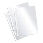 Bolsas Catálogo A4 100mic 100un - Outras 1001045