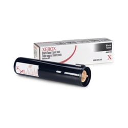 Toner Xerox Preto 006R01153 27000 Pág. - Xerox XER006R01153
