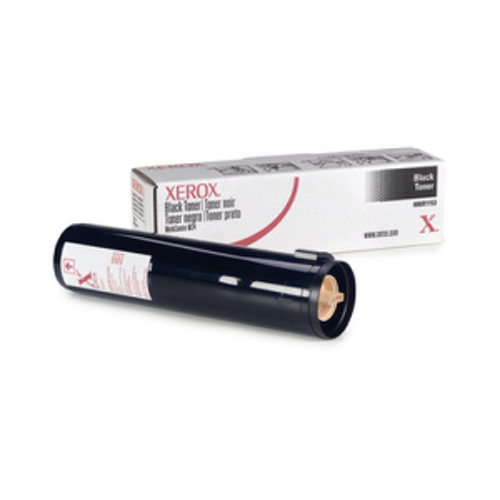 Toner Xerox Preto 006R01153 27000 Pág. - Xerox XER006R01153