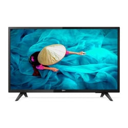 PHILIPS LED TV 32" FHD SMART TV MODE HOTEL HOSPITALITY ANDROID 32HFL5114/12 - Philips 32HFL5114/12