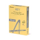 Papel Fotocopia Creme/Manteiga Adagio(cd02) A4 80gr 1x500Fls - Adagio 1801089