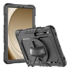 Capa Tablet Hama para Samsung Galaxy Tab S9+ / S9 FE+ - - Hama 08307613