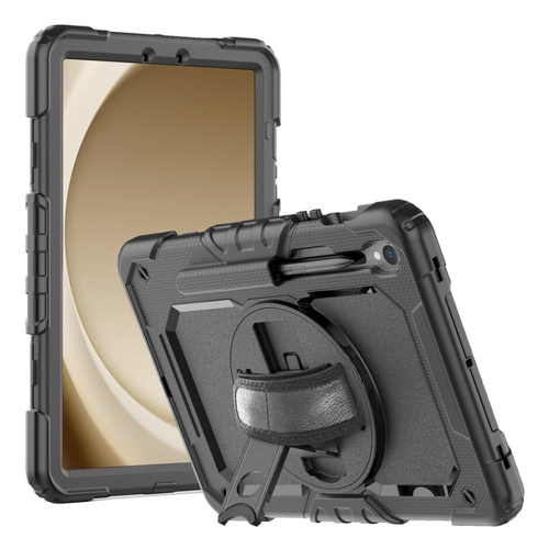 Capa Tablet Hama para Samsung Galaxy Tab S9+ / S9 FE+ - - Hama 08307613