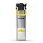 Epson C13T945440 tinteiro 1 unidade(s) Original Rendimento alto (XL) Amarelo - Epson C13T945440