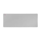 Mars Gaming MMPXL Tapete de rato para jogos XL - Rebordos reforçados - Antiderrapante - Tamanho 800x300x4mm - Mars Gaming MMPXLS