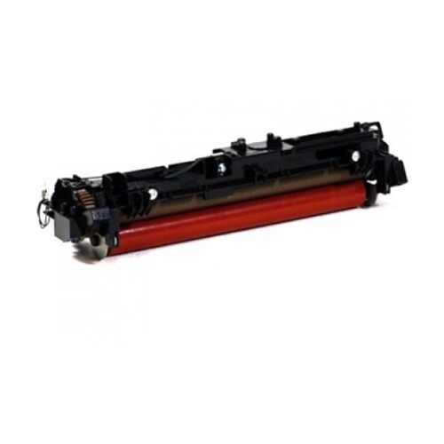 Brother D01CED001 Fuser original 230v - D00C55001 - Brother D01CED001