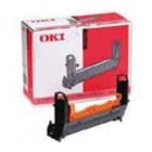 Drum LD C9200/C9200n/C9200dn/C9400 Magenta - Oki 41514710