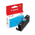 Canon CLI-526C tinteiro 1 unidade(s) Original Ciano - Canon CLI526C