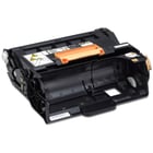 Epson Photoconductor Unit 100k 100000 páginas - Epson C13S051230