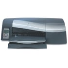 HP DesignJet 30n Printer - HP C7790E