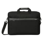 TARGUS MALA GEOLITE ECOSMART ESSENTIAL 15.6" BLACK - Targus TSS984GL