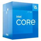 Processador Intel Core i5-12600 4.8GHz - Intel BX8071512600