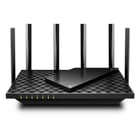 TP-LINK ROUTER AX5400 DUAL-BAND GIGABIT WIFI 6 - TP-Link Archer AX73