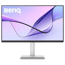MA320U - Monitor 32", 4K, 16:9 IPS, 60HZ (3840 X 2160) - BenQ 9H.LMXLB.QBE