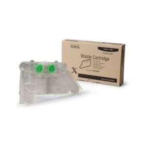 Xerox 008R12903 recipiente para tóneres 25000 páginas - Xerox 008R12903