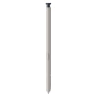 SAMSUNG S25 ULTRA S-PEN BLACK - Samsung EJ-PS938BBEGEU