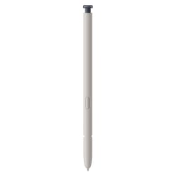 SAMSUNG S25 ULTRA S-PEN BLACK - Samsung EJ-PS938BBEGEU