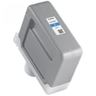 Canon PFI-310C tinteiro Original Ciano - Canon PFI310C
