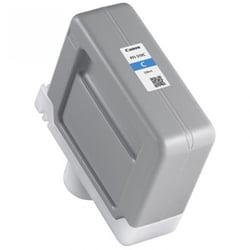 Canon PFI-310C tinteiro Original Ciano - Canon PFI310C