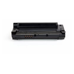 Cartucho de toner genérico preto Xerox WorkCentre 3119 - Substitui 13R00625 - Xerox XT-3119