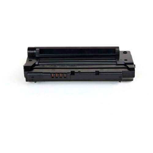 Cartucho de toner genérico preto Xerox WorkCentre 3119 - Substitui 13R00625 - Xerox XT-3119